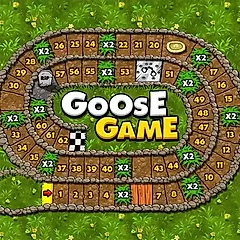 play Husí hra