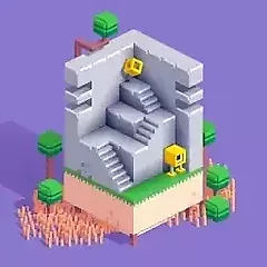 play Dziwny bot